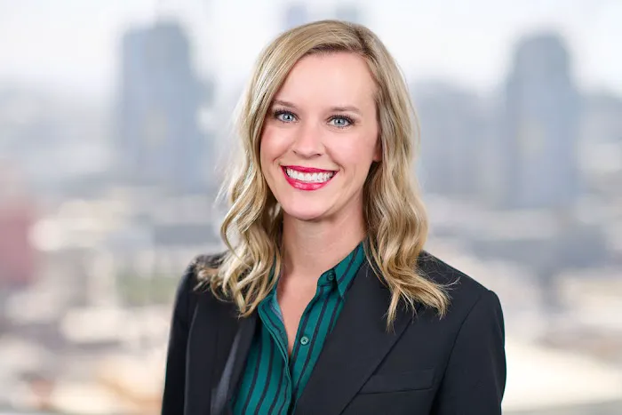 Law Offices of Tess Reutzel, LC 4