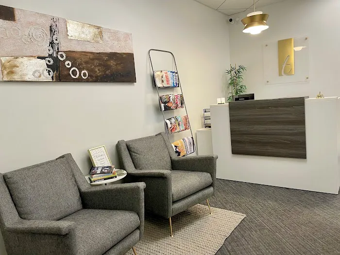 Law Offices of Tess Reutzel, LC 2