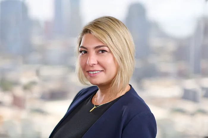 Law Offices of Tess Reutzel, LC 0