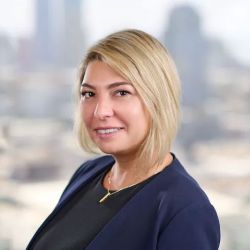 Law Offices of Tess Reutzel, LC ico
