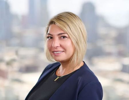 Law Offices of Tess Reutzel, LC