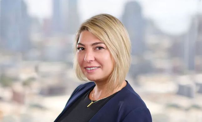 Law Offices of Tess Reutzel, LC