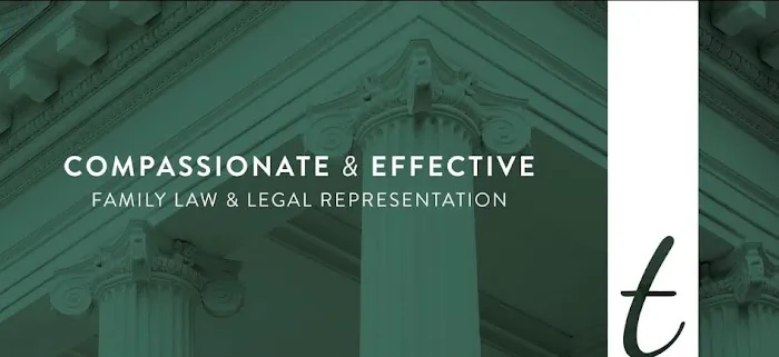 Law Offices of Tess Reutzel, LC 3