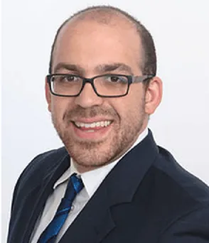 Law Office of Sami Haddad, APC 1
