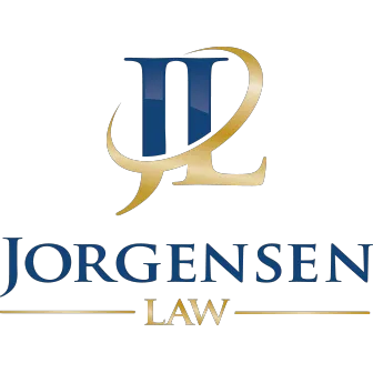 Jorgensen Law 6