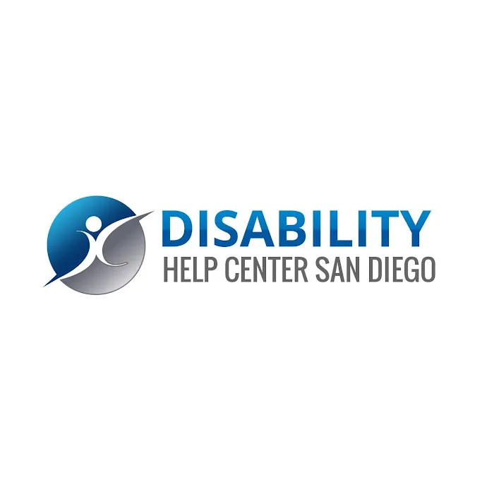 Disability Help Center 2