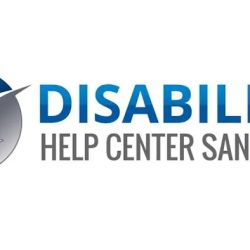 Disability Help Center ico