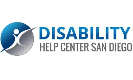 Disability Help Center