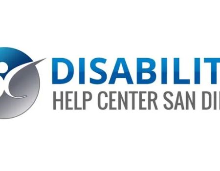 Disability Help Center
