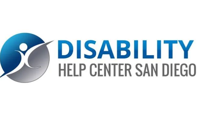 Disability Help Center
