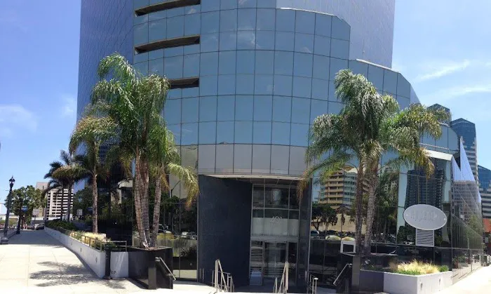 SRG Law Group 2