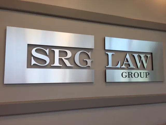 SRG Law Group 4