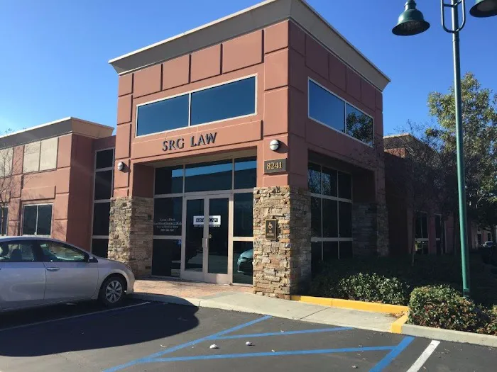 SRG Law Group 3