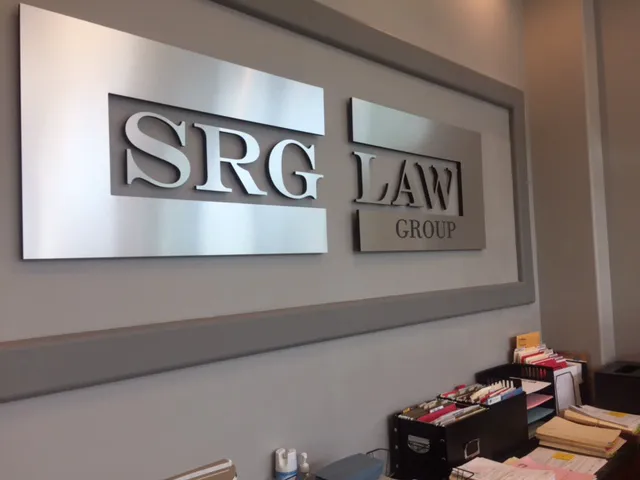 SRG Law Group 0