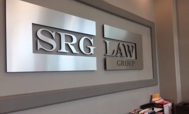 SRG Law Group