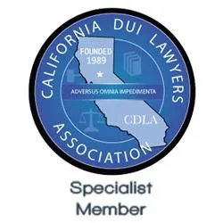 Rick Mueller DUI Attorney 1