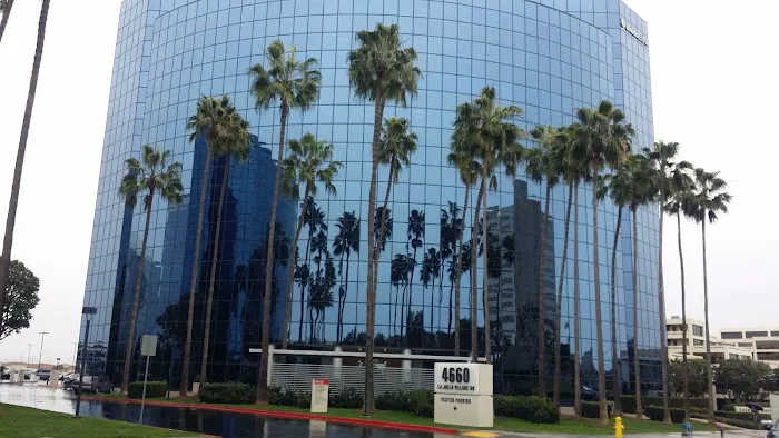 Rick Mueller DUI Attorney 6