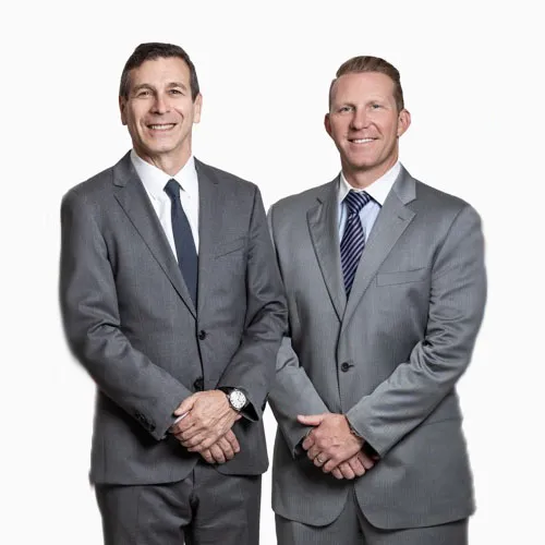 Pines Salomon Personal Injury Lawyers 0