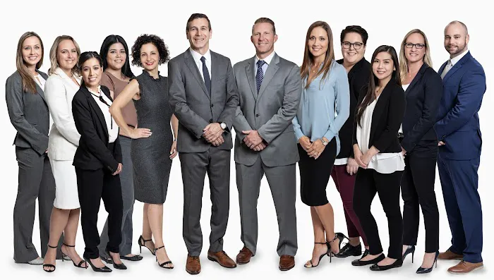 Pines Salomon Personal Injury Lawyers 2