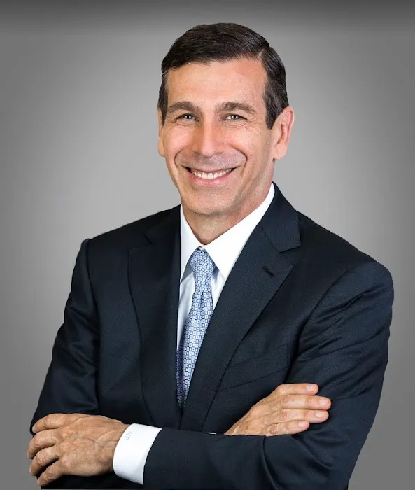 Pines Salomon Personal Injury Lawyers 3