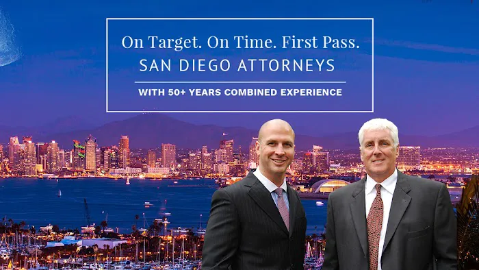 Purdy & Bailey, LLP 2