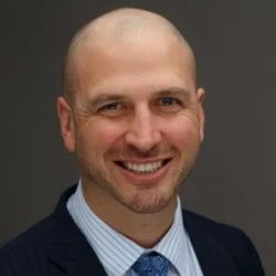 Purdy & Bailey, LLP ico