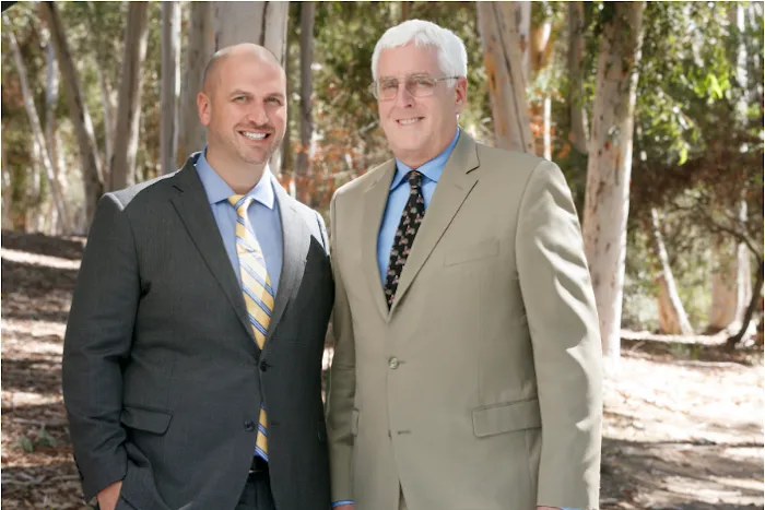 Purdy & Bailey, LLP 3