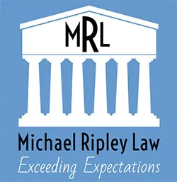 Law Office of Michael E. Ripley 0