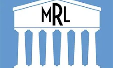 Law Office of Michael E. Ripley