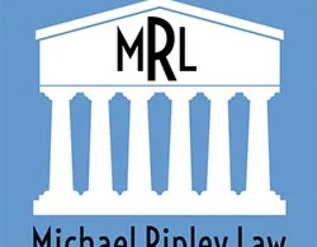 Law Office of Michael E. Ripley