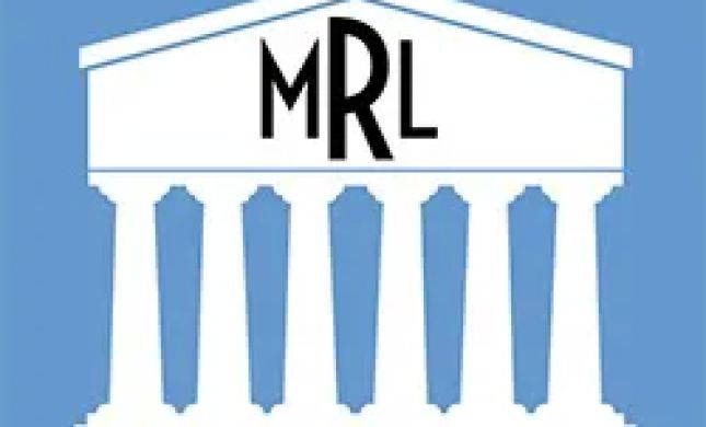 Law Office of Michael E. Ripley