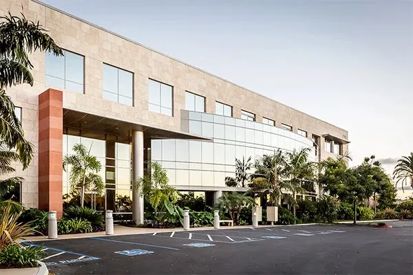 San Diego Divorce Attorneys - Sarah T. Schaffer 1
