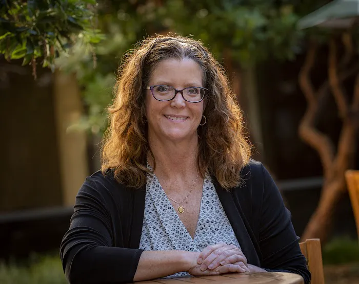 San Diego Divorce Attorneys - Sarah T. Schaffer 8