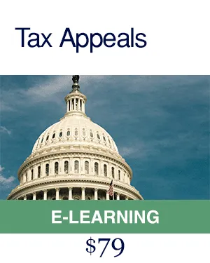 Tax Resolution Institute - San Diego Office 2