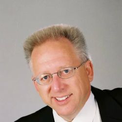 R. Anthony Bauman, APLC ico
