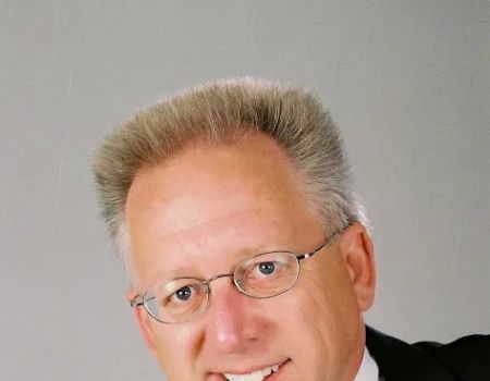 R. Anthony Bauman, APLC