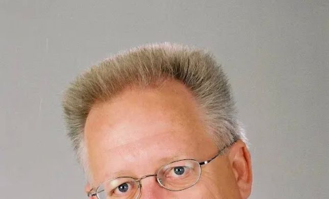 R. Anthony Bauman, APLC