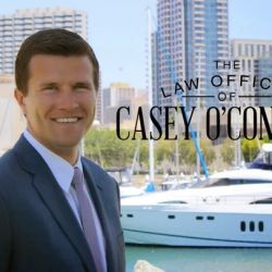 The Law Offices of Casey O'Connell ico