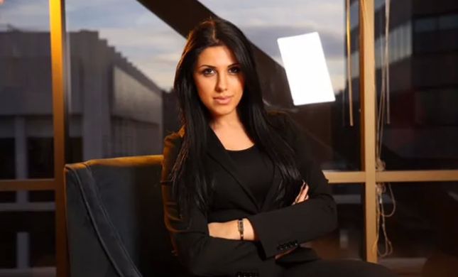 Hariri Law Group - Personal Injury and Lemon Law