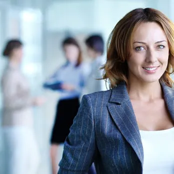 Hariri Law Group - Personal Injury and Lemon Law 7