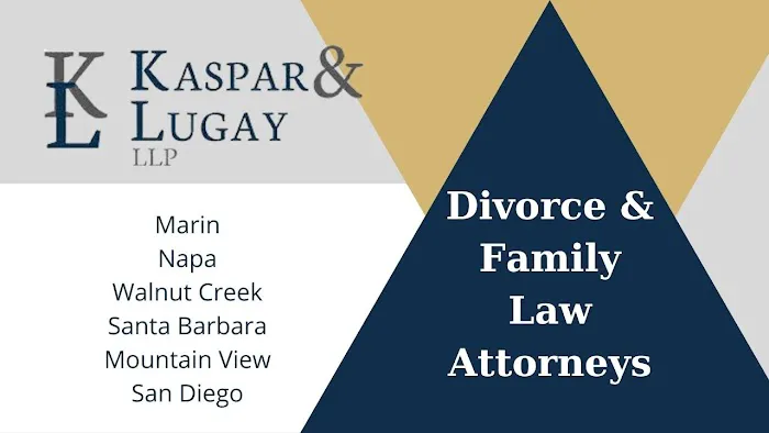 Kaspar & Lugay, LLP 0