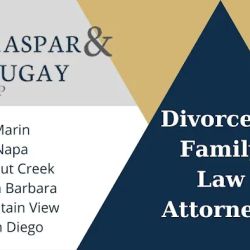 Kaspar & Lugay, LLP ico