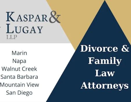 Kaspar & Lugay, LLP