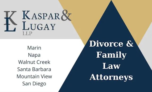 Kaspar & Lugay, LLP