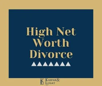 Kaspar & Lugay, LLP 1