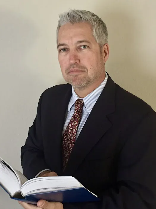 Deetman Law Office 0