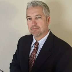 Deetman Law Office ico