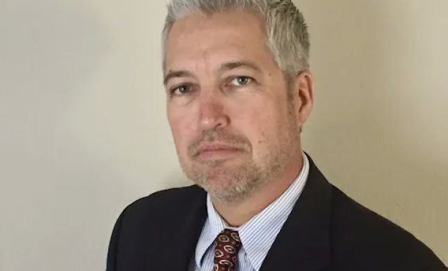 Deetman Law Office