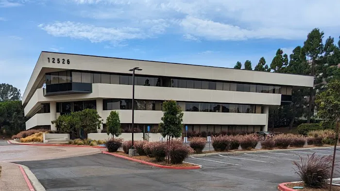 Deetman Law Office 1