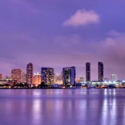 Timothy R. Binder - Attorney ico